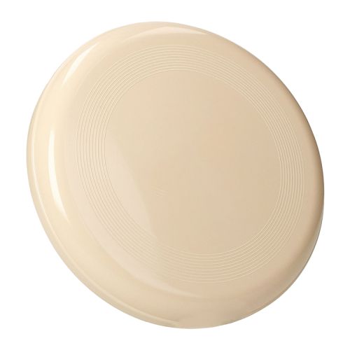 Eco frisbee - Image 6